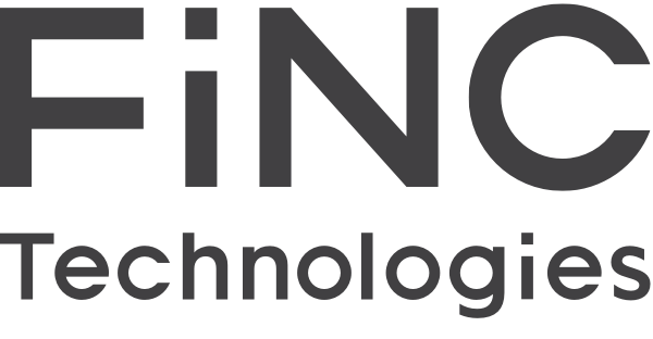 株式会社 FiNC Technologies 株式会社 FiNC Technologies