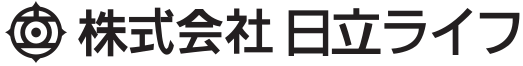 株式会社日立ライフ 株式会社日立ライフ
