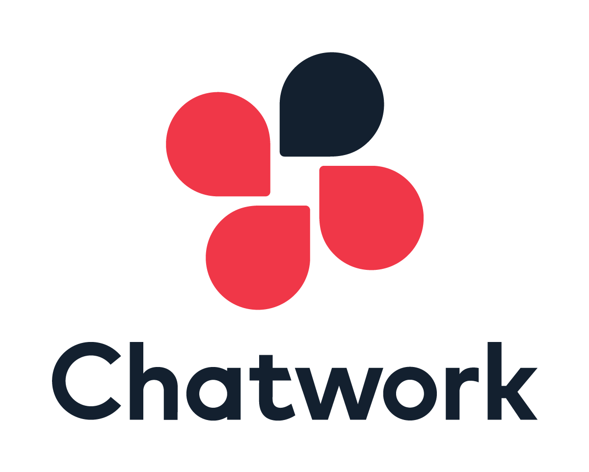 Chatwork株式会社 Chatwork株式会社
