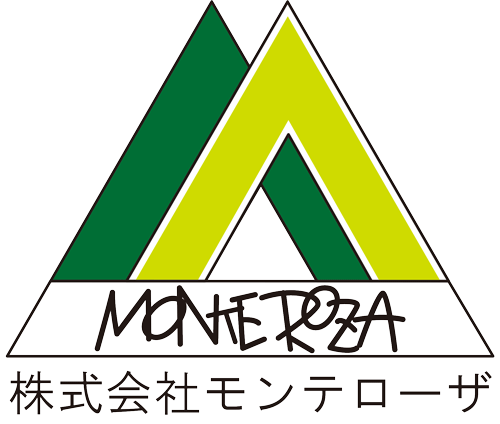 株式会社モンテローザ 株式会社モンテローザ