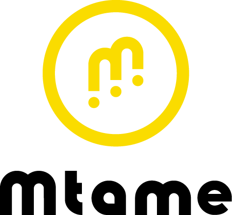 Mtame株式会社 Mtame株式会社
