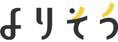 株式会社よりそう 株式会社よりそう